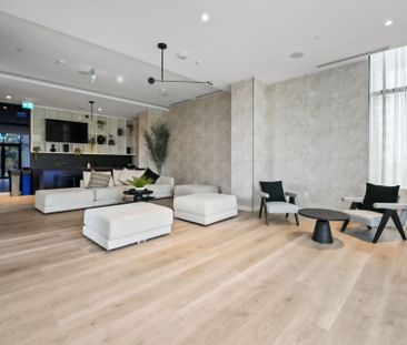 For Lease - 86 Dundas Street Unit# 1513, Mississauga, Ontario - Photo 2