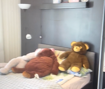 Abborrvägen, Järfälla - Foto 1