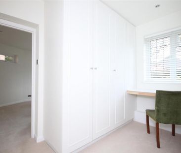 3 bedroom detached bungalow to rent - Photo 3