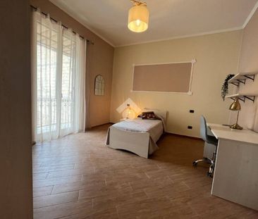 Appartamento via Antonio Marinuzzi 151, Oreto - Perez, Palermo - Photo 6