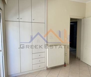 Διαμέρισμα για ενοικίαση Λακκώματα - Κιάφα (Ιωάννινα) - Φωτογραφία 5