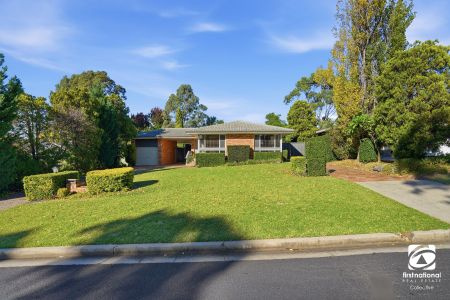 The Perfect Family Home with an Incredible Shed - Photo 4