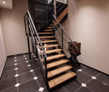 Te huur: Appartement Nieuwstraat in Gemert - Foto 3