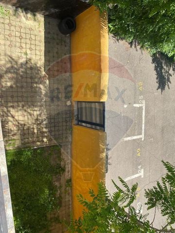 Vila – Etaj 2 + Mansardă de închiriat | Zona Vitan ??... - Photo 3
