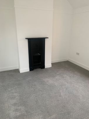 Room in a Shared House, Chalfont Avenue, HA9 - Photo 1