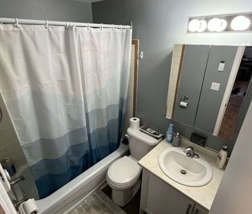 35 John St, Unit 205, Kingston, ON - Photo 5