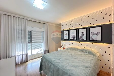 Casa com 418m² e 4 suítes no Belvedere 2, Espaço, sofisticação e localização nobre! - Foto 2