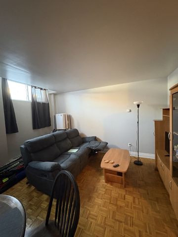 102 - 315 Nelson Street - Photo 4