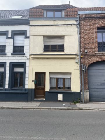 Location Maison 5 pièces 95m² LILLERS 62190 - Photo 5