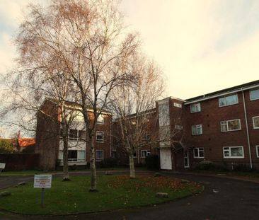 St. Botolphs Road, Worthing - Photo 6