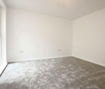 4 bedroom house to rent - Photo 2