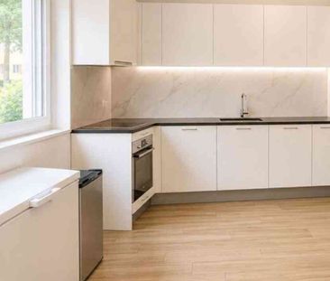 2 Zimmer, 34 m² - Photo 2