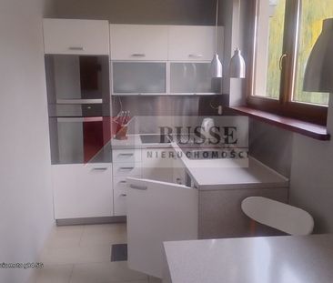 Mieszkanie | Wynajem - Photo 3