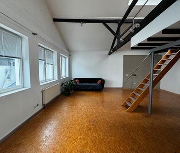 Wunderschöne Loftwohnung in Menden zu vermieten - Photo 6