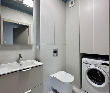 Mieszkanie Lublin Kośminek powierzchnia 44.0 m² C303-WM-44142 - Zdjęcie 3