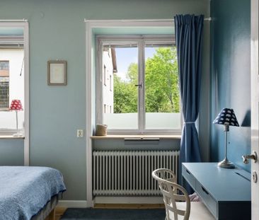 Ensittarvägen, Stockholm - Photo 5