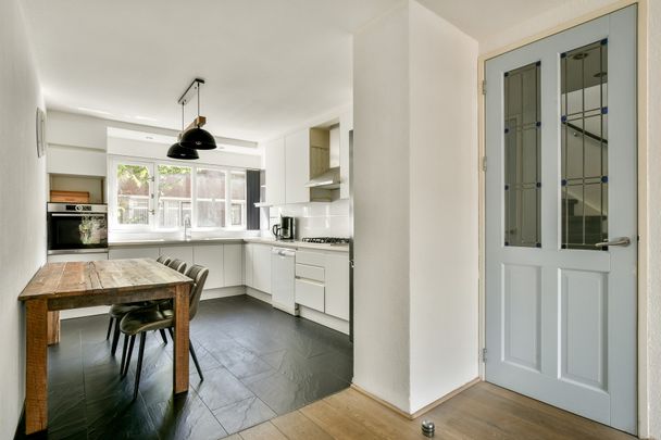 Sierkershof 8, 1112 GM, Diemen - Foto 1