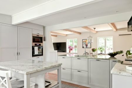 Rängs byväg, Vellinge - Photo 5