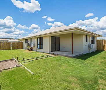 1/21 Azure Street, Rosewood QLD 4340 - House For Rent - $500 | Domain - Photo 4