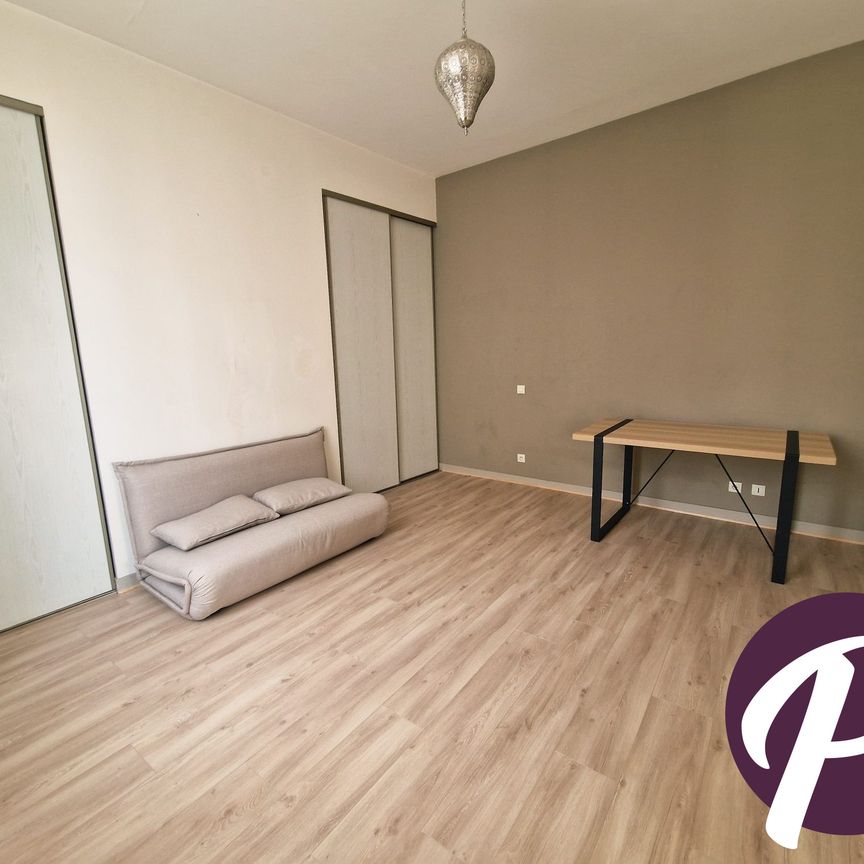 Location Appartement 3 pièces 78m² BERGERAC 24100 - Photo 1