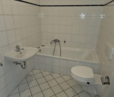 2-Zimmer-Wohnung in sehr gepflegtem Haus in Chemnitz-Sonnenberg - Photo 4