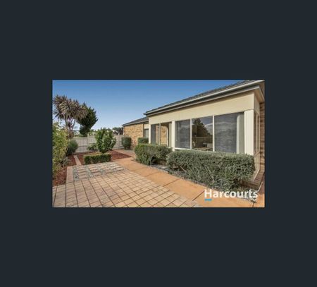 23 Minton Walk, Narre Warren South, Vic 3805 - Photo 5