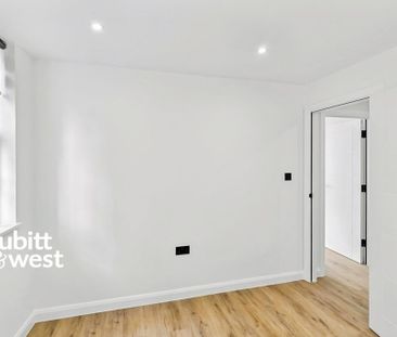 1 bedroom apartment to rent - Photo 6
