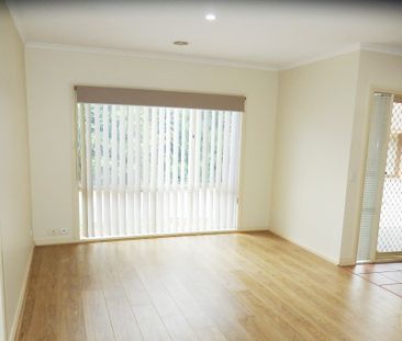 Convenience at its best! - Photo 6