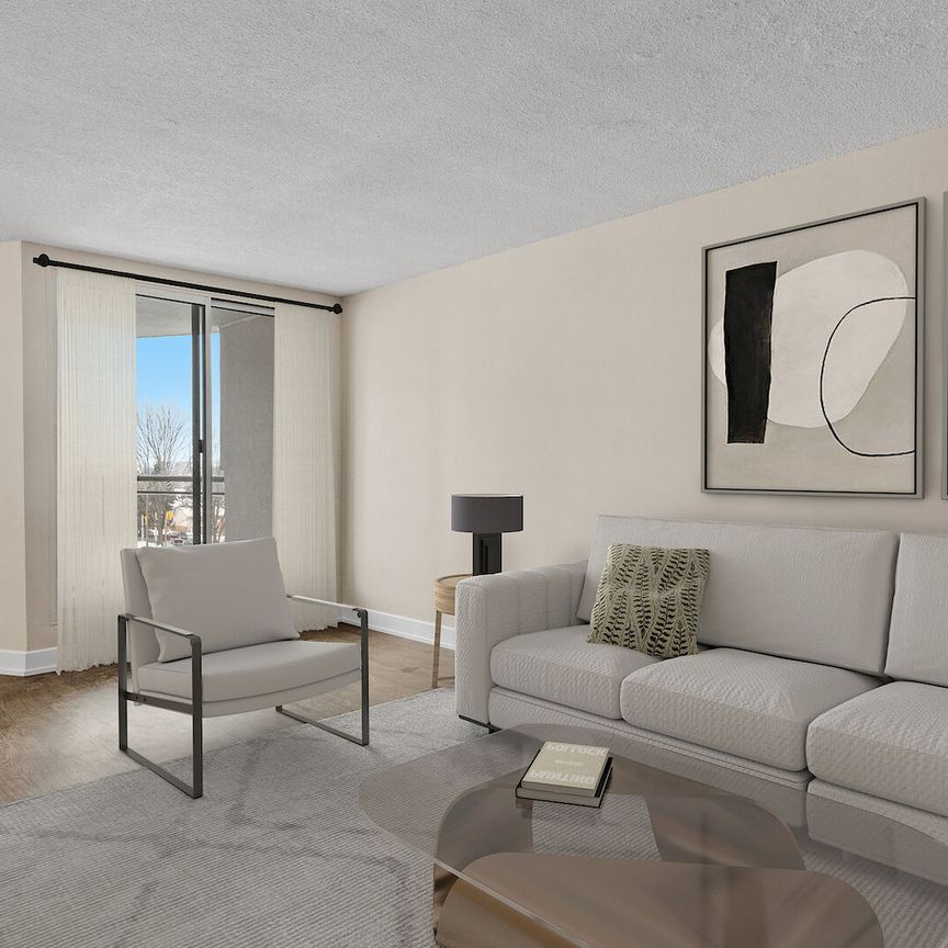 Riviera Gate - Photo 1