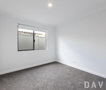 3 Bedroom Family Home - Photo 4
