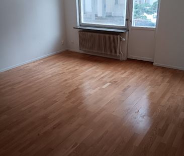 Nyforsgatan, Eskilstuna - Foto 6