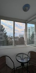 Garsoniera de inchiriat, 30 mp, zona Detunata, Gheorgheni - Fotografie 4