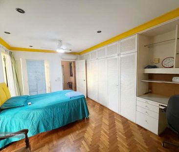 Hock Swee Hill (D28), Semi-Detached - For Rent - Photo 5