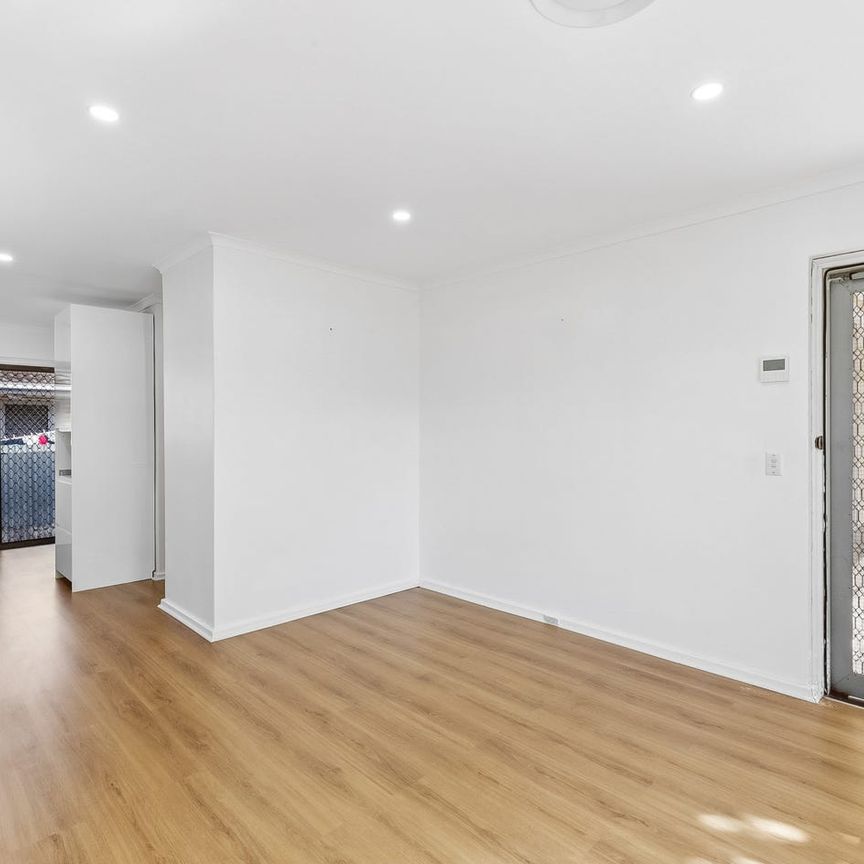 Refreshed Unit Living in Plympton Park - Photo 1