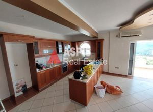 Μεζονέτα για ενοικίαση - Χαϊδάρι, - Photo 5