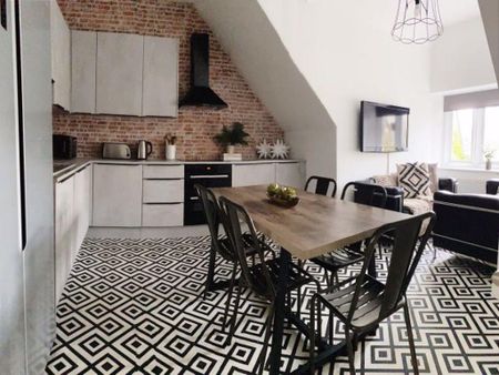 4 bedroom house to rent - Photo 3