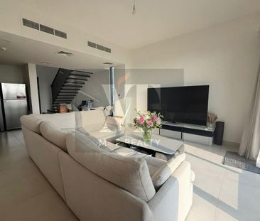 Fully Furnished | Maid’s Room | Landscaped Garden - Photo 1