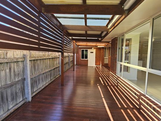 Perfect Starter - Photo 1