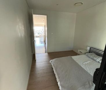 Darlinghurst - Photo 1