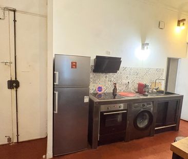 Location Appartement 2 pièces 38m² AIX EN PROVENCE 13100 - Photo 4