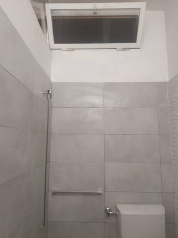 Monolocale via Stalingrado, San Donato, Bologna - Photo 4