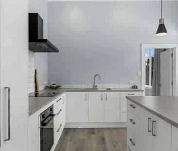 River views - Photo 1