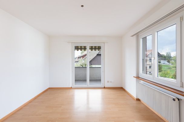 "Feel at Home Easily" - Foto 1