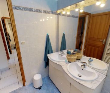 26 rue Lanterne 26, Lyon - Photo 3