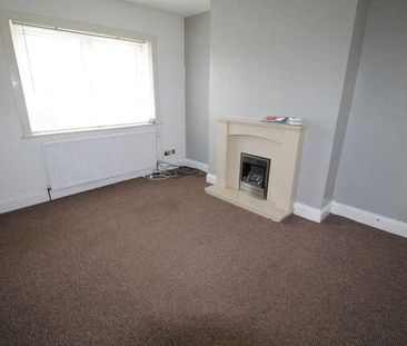 Watt Street, Murton, Seaham, SR7 - Photo 1