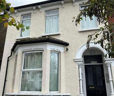 Oakfield Road, Croydon, CR0 - Photo 1