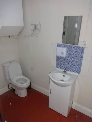 6 bedroom house share to rent - Photo 4