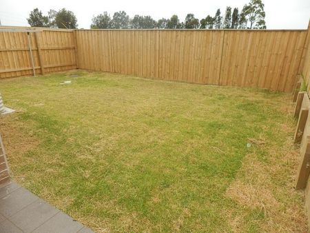 Modern Villa - Photo 2