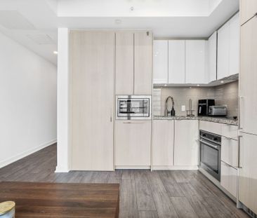 For Lease - 115 Blue Jays Way Street Unit# 4209, Toronto, Ontario - Photo 2