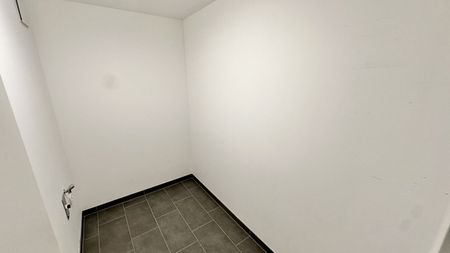 2 Zi Wohnung mit großen Balkon - nahe U1 (provisionsfrei!) - Foto 3